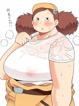いい肉の日詰め合わせ