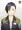 【ガンダムW】秋葉原同人祭新刊