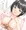 茄子さんパイズリ