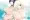 ぱんぱかぱーん！