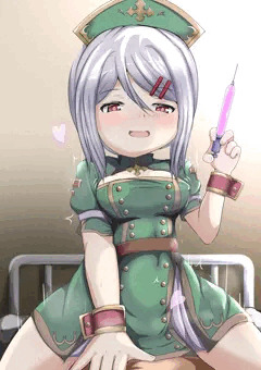 ゴースト・アルマ2