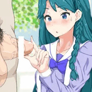『こんなにグロテスク・・・』