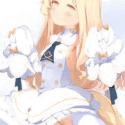 百合園セイア