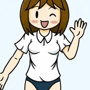 オリキャラ
