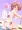 ひんぬーしょーとかっと☆