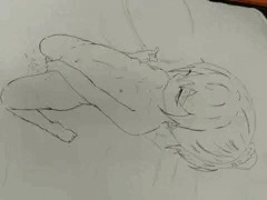 以前お題にだしたやつ