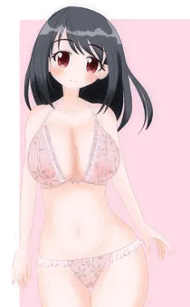 鈴木さくら