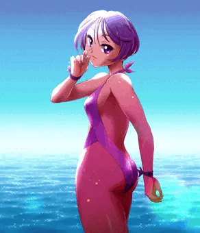 真琴（22歳）