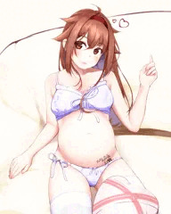 白露