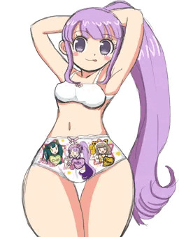 真中のん