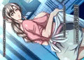 朝とSEXと加奈伯母さん