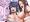 🌟新作販売スタート！【ギャル＆ママセックスメイド】