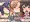 もしもあの娘たちがあなたにゾッコンのごっくん奴隷だったら～ラ〇ベメス編～