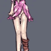 Djeeta