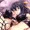 朱乃「あらあら…まだこれで終わりじゃないですよ」（term51)