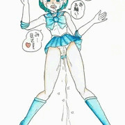 水曜日はマーキュリー