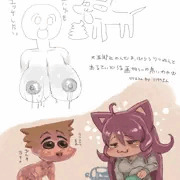 イラリク