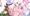 ふたなりキック