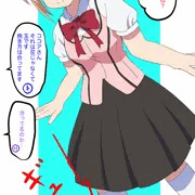 コーヒー豆と間違えて玉を挽く