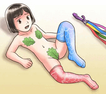 こどもの日2021