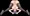 【眼鏡さん】まんぐり返し