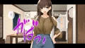 販売開始！試し読み！①