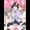 【エアコミケ2新刊】トキメキちんちんびんびんGo！！！