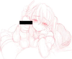 ゆっくりじわじわと