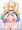 ルコアさんパイズリ絵差分付き(20210808)