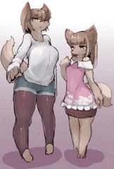 姉妹