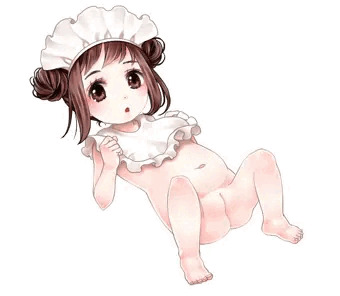こどもの日２０２０