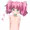 吉川ちなつちゃん