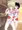 放課後の２人