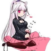 シャム04