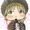 いくよプルシュカ！