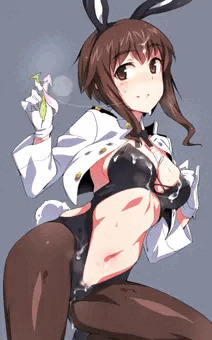 慈善活動