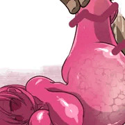 リクボ】石戸霞状態変化いろいろ