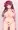 立ちん
