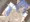 ゆえる
