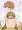 トウコちゃん即落ち
