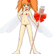 マイクロビキニCE