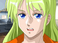 イアラ・シーナ
