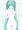 初音ミク