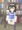 [Skeb]鷺沢文香 12歳