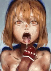 メイキング付き