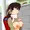 通学っぱい