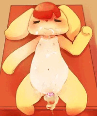 ・・
