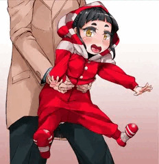 てんがっこ