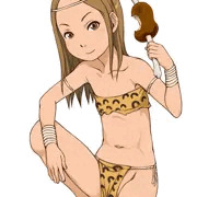 最近のやつ３０枚くらい