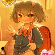 えっちなJSがどんどんでてくる